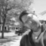 Profile Picture of Brian Gochal (@bgochal) on Instagram