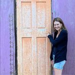 Profile Picture of Lisa Stubblefield Devine (@lisadevine12) on Instagram