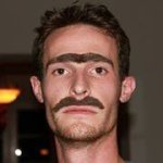 Profile Picture of Chris Ivester (@goodspeed_performance) on Instagram