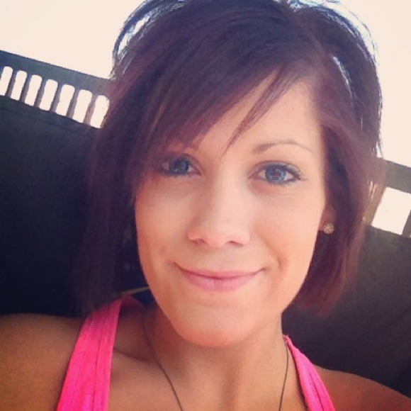 Profile Picture of Sam Tyree (@samtyree1) on Poshmark