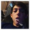Profile Picture of Justin Dunnigan (@@justindunnigan2) on Tiktok