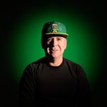 Profile Picture of Andrew Simpson (@simpson274) on Instagram