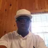 Profile Picture of Marcus Bodie (@ice300s) on Tiktok