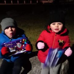 Profile Picture of James Guess (@james.guess) on Tiktok