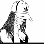 Profile Picture of Felicia Hassan (@hassanf.spamm) on Instagram