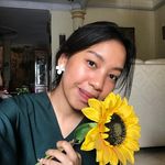 Profile Picture of Sari Ester Beatrice Sipahutar (@beatricesphtr) on Instagram