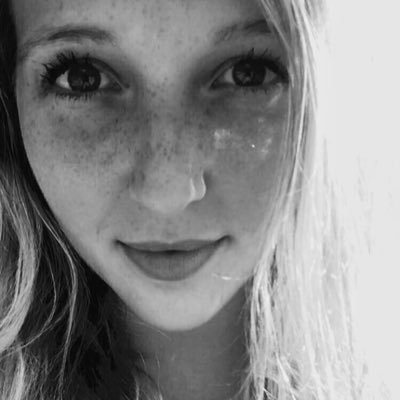 Profile Picture of Kayla Crawford (@kaylacrawford7) on Twitter