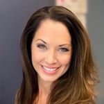 Profile Picture of Beth Bass Thornton (@drama_mama46) on Instagram