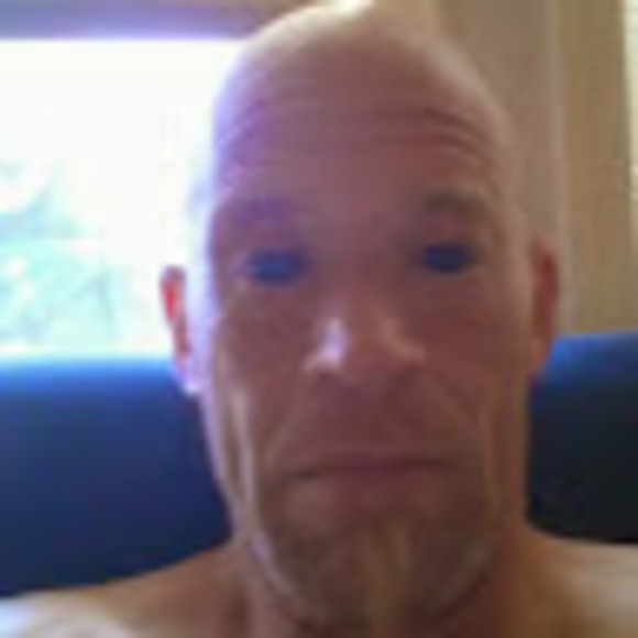 Profile Picture of Kevin Sloggett (@anarkevs) on Poshmark