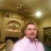 Profile Picture of Robert Haggerty (@robert.haggerty.104) on Facebook
