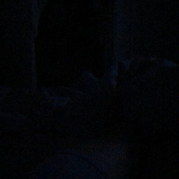 Profile Picture of Alec Granados (@alecgranados) on Poshmark