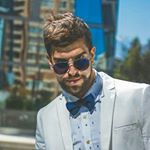 Profile Picture of Daniel Garin ⚽DG10⚽ (@pinturicchiogarinazo) on Instagram