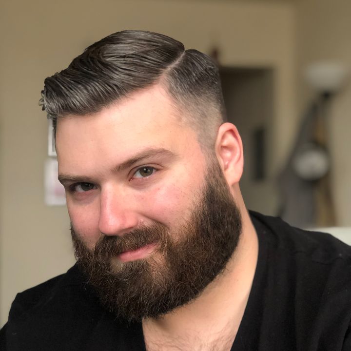 Profile Picture of Jake Tackett (@jaketackettt) on Tiktok