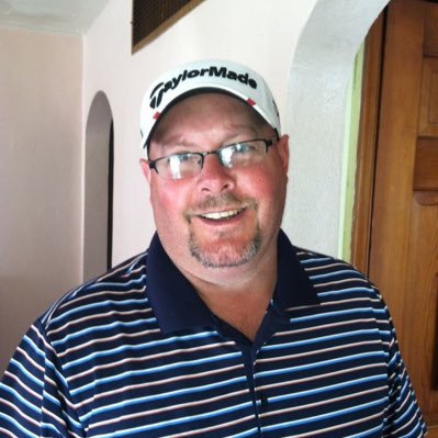 Profile Picture of Kent Hayes (@kenthayes10) on Twitter