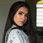 Profile Picture of Ana Carolina Amaral (@ana_amaral08) on Instagram