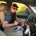 Profile Picture of Andrew Remy (@dremy365) on Pinterest
