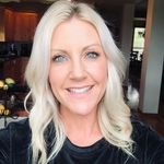 Profile Picture of Audra Terry (@mrsaudraterry) on Instagram