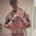 Profile Picture of David Souter (@souter_family) on Instagram