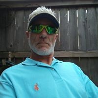 Profile Picture of Scott Sturgeon (@scott-sturgeon-7) on Quora