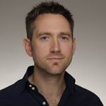 Profile Picture of Stephen Collison (@stephencollison) on Instagram