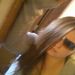 Profile Picture of Danielle Halt (@dannigirl87) on Pinterest