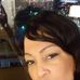 Profile Picture of Kirika Cooper (@kirika.cooperpatton) on Facebook