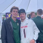 Profile Picture of devin.gaskill (@devin.gaskill) on Instagram