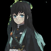 Profile Picture of Tokoto Muichrio (@tokotomuichrio) on Youtube