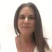 Profile Picture of Melissa Drapes (@melissa.drapes) on Facebook