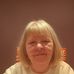 Profile Picture of Maureen Keith (@maureen.keith.564) on Facebook
