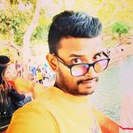 Profile Picture of Shree Chitta Ranjan (@svrcr_senapati_official) on Instagram