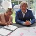 Profile Picture of Peter Riddersma (@peter.riddersma) on Facebook