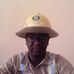 Profile Picture of Karl McRae (@karl.mcrae.79) on Facebook