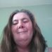 Profile Picture of Kathy Brinkley (@kathy.brinkley.75) on Facebook