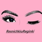 Profile Picture of НАРАЩИВАНИЕ РЕСНИЦ # СПб (@regina_gavrilova_) on Instagram