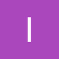 Profile Picture of Lacey Rash (@lacey-rash-2) on Quora