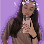 Profile Picture of 𝙴𝚕𝚒𝚣𝚋𝚎𝚝𝚑_𝚍𝚒𝚡𝚘𝚗𓆉☯︎ (@elizabeth_dixon1234) on Instagram