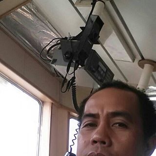 Profile Picture of Andy Jasman (@andy.jasman.79) on Facebook