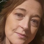 Profile Picture of Mandy Nicholson (@mandynicholson1975) on Instagram