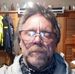 Profile Picture of Matt Furman (@matt.furman.750) on Facebook