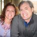 Profile Picture of Larry Butts (@larry.butts.1485) on Facebook