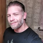 Profile Picture of Shawn Fowler (@shawn.fowler.923724) on Facebook