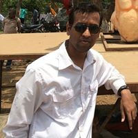 Profile Picture of Rajendra Chavan (@rajendra-chavan-9) on Quora