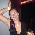 Profile Picture of Pam Herzog (@pamela_herog) on Instagram