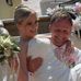 Profile Picture of Wayne Sumpter (@Wayne-Sumpter) on Facebook
