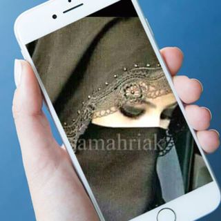 Profile Picture of Dunedin Waa Maalmo Kooban (@naciima.gobsan) on Facebook