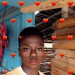 Profile Picture of Délice Kouakou (@Délice-Kouakou) on Facebook