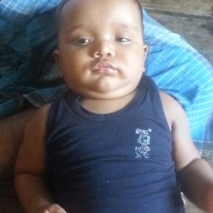 Profile Picture of Md Anwarul Haq (@MdAnwarulhaq3) on Twitter