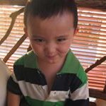 Profile Picture of Louise Darren Huang (@huang.louise) on Instagram