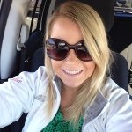 Profile Picture of Caroline Boyd (@rcarolineboyd) on Instagram